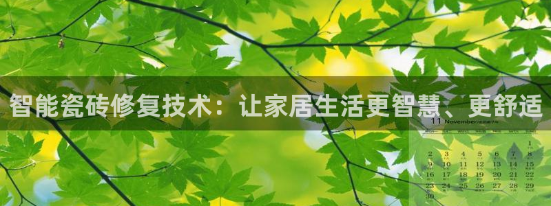必一运动官网平台