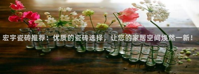 必一体育app官方