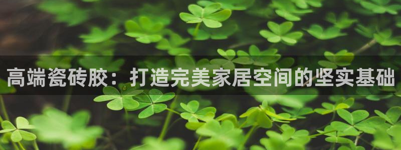 必一体育官方下载入口