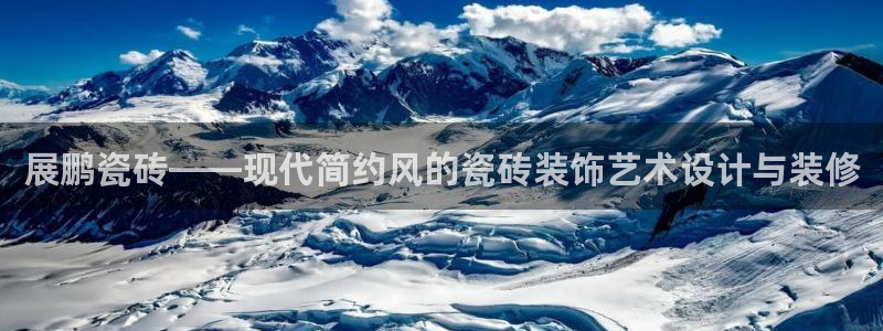 必一体育下载一样吗