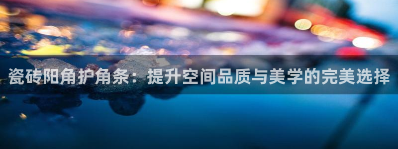 必一体育黑钱