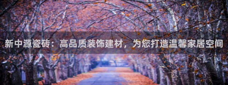 必一运动体