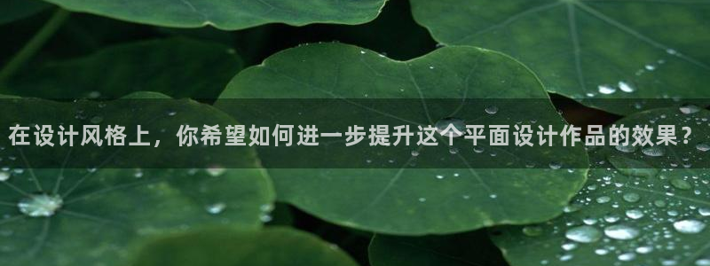必一体育官方app下载