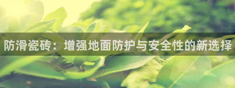 必一体育验证码