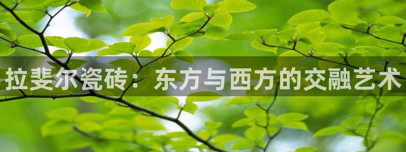 必一体育全站在线登录入口