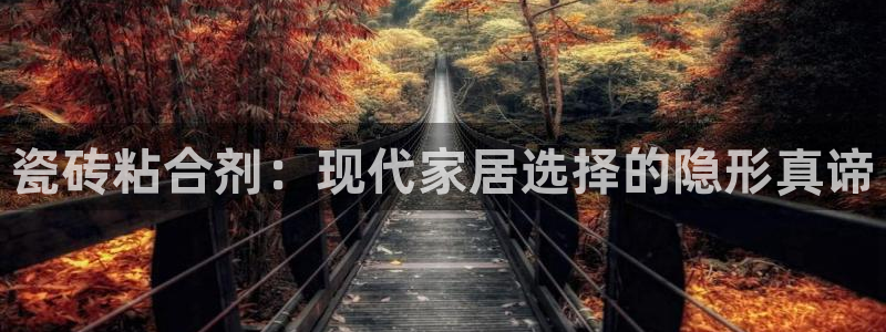 必一运动