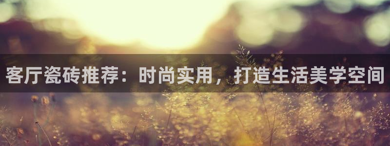 必一体育下载一样吗