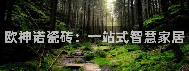 必一运动官网入口