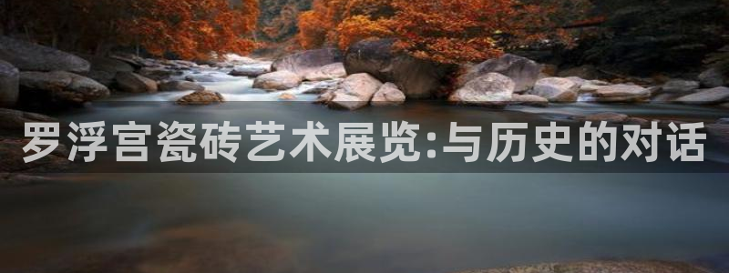 必一运动体育官网