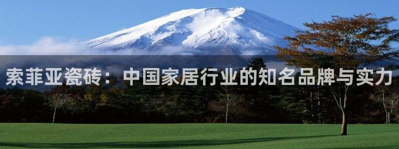 必一体育sportB体育