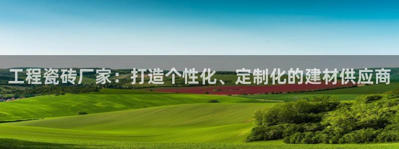 必一体育APP下载安装