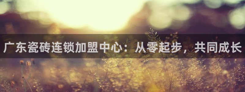 必一体育秀给网