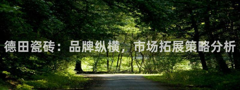 必一体育电子app