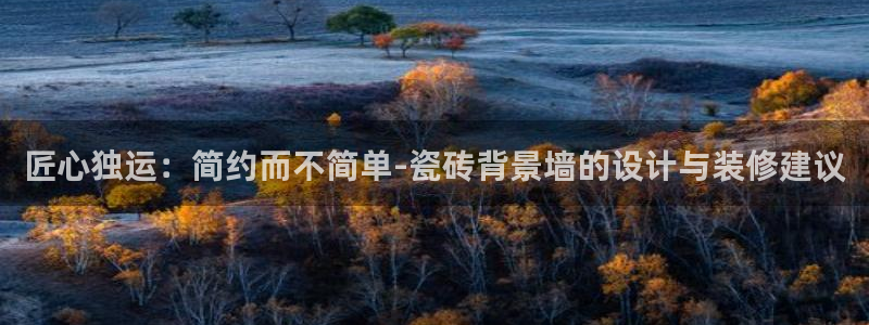 必一运动官网装机吧