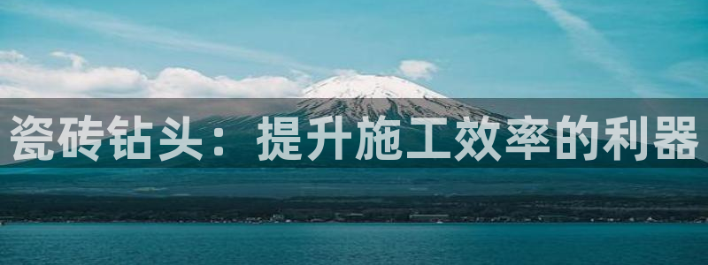 必一体育app下载装机吧