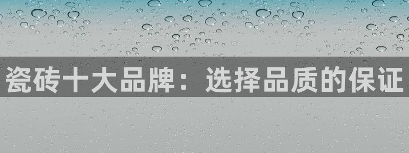 b体育必一运动网页版在线登录入口