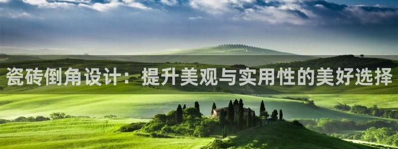 必一体育是哪里的台子