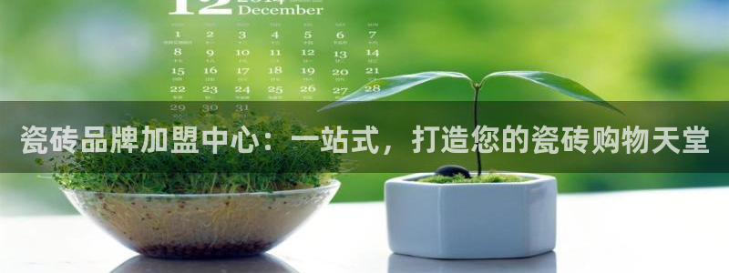 b体育必一运动网页版在线登录入口