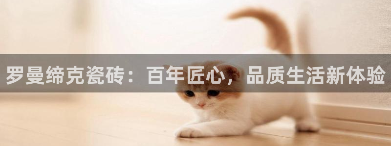 必一运动bsport体育app下载