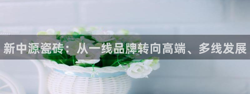 b体育官网下载入口app必一