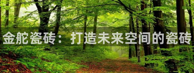 必一体育下载意思