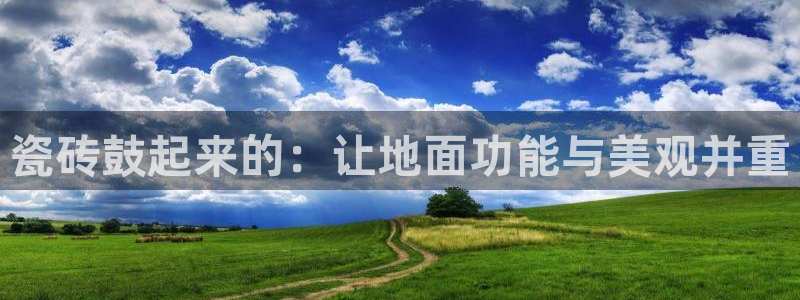 必一体育下载一样吗