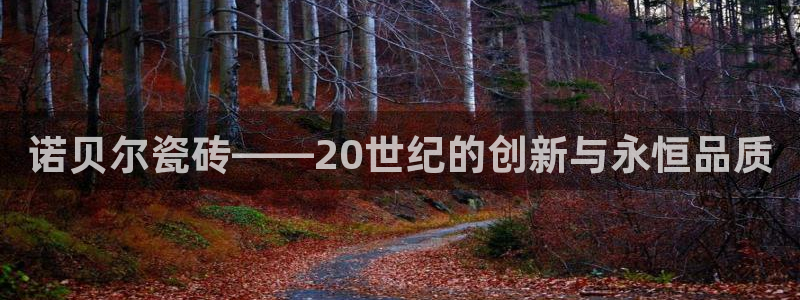 b体育官网下载入口app必一