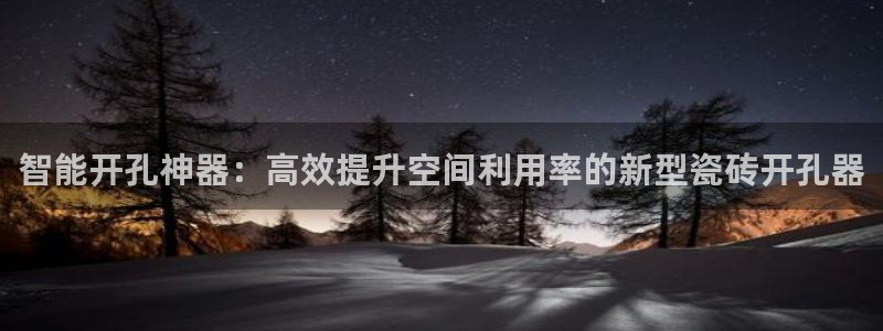 必一体育在线下载