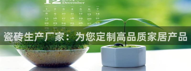 必一体育app下载装机吧