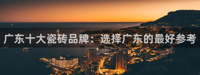 必十二和必一的副作用