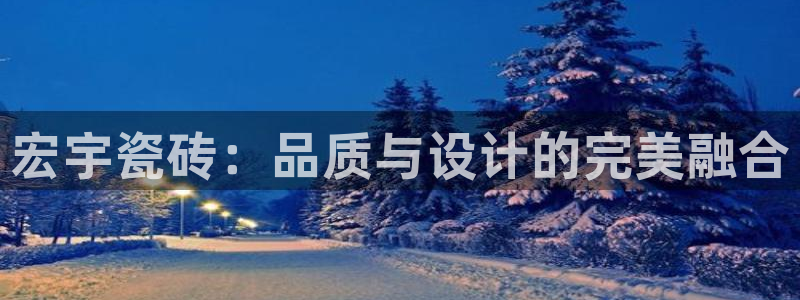 必一体育下载意思