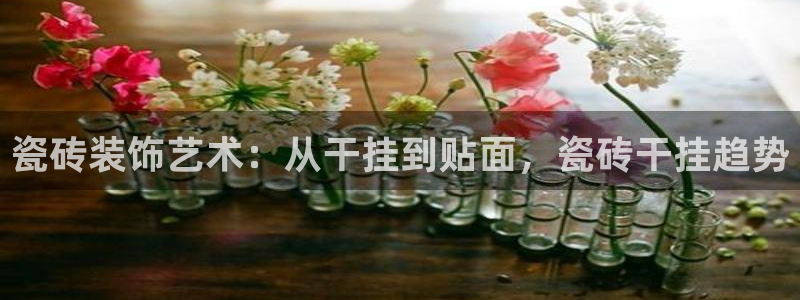 必一体育运动app