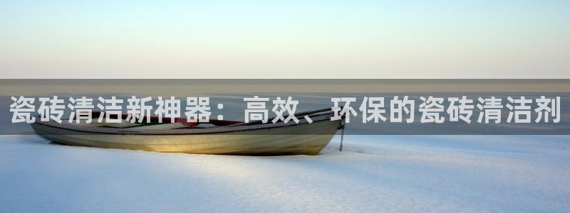 必一体育流水线是什么意思