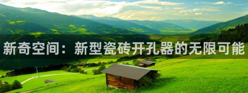 Bsport体育app必一