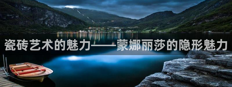 必一体育官方下载入口