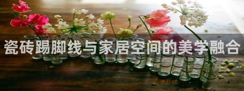 必一体育流水线是什么意思