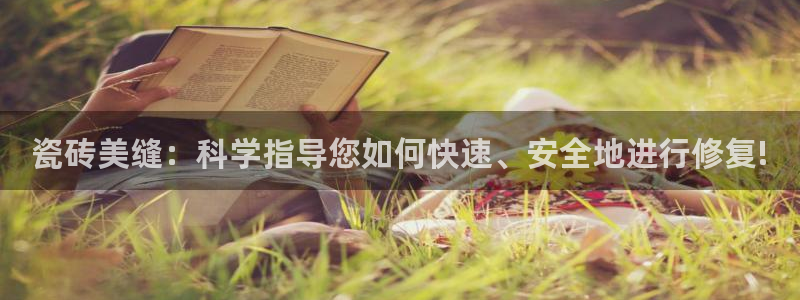 必一体育sport下载