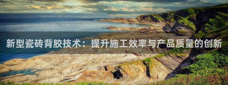 必一体育秀给网