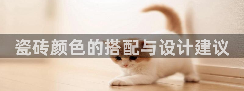 必一体育sport官网