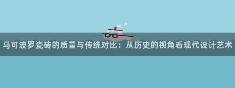 必一体育网页版登录