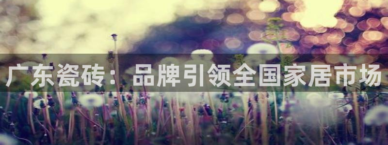 必一运动·体育