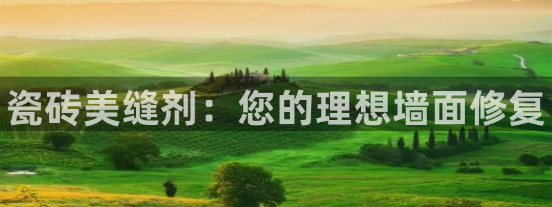 必一体育游戏特色