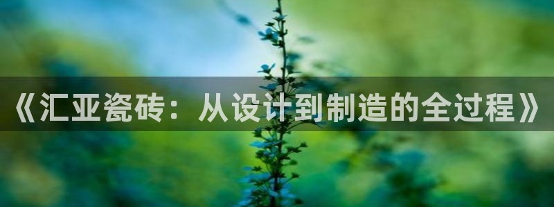 必一体育app官方正版下载