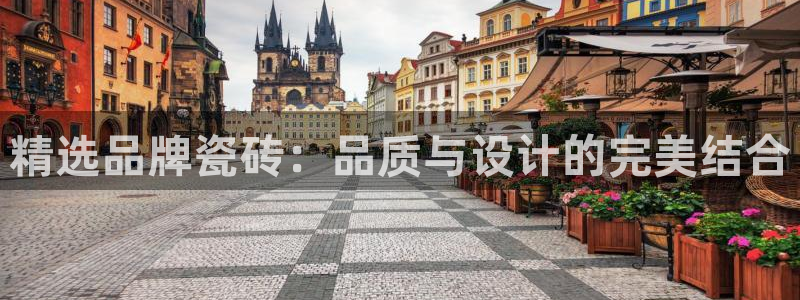 必一运动tieba.baidu.com