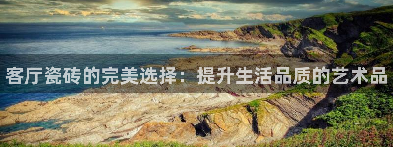 必一体育app下载装机吧