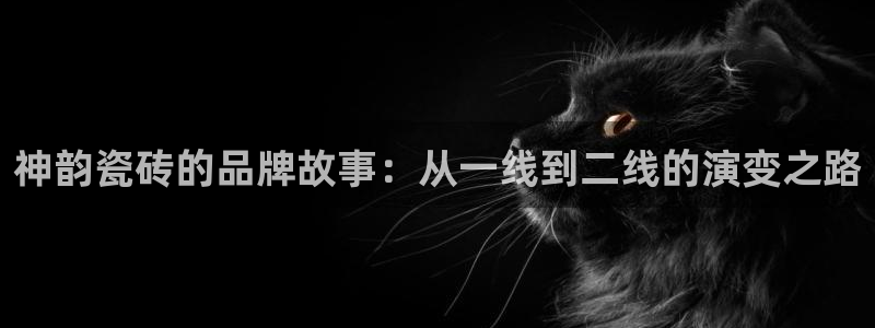 必一体育app下载安装