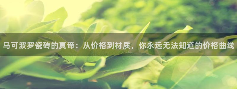必一体育app官方下载入口