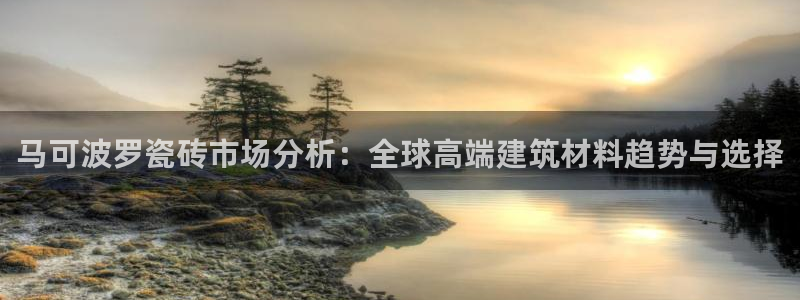 必一体育登录入口APP