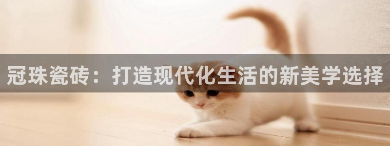 必一体育sport装机吧