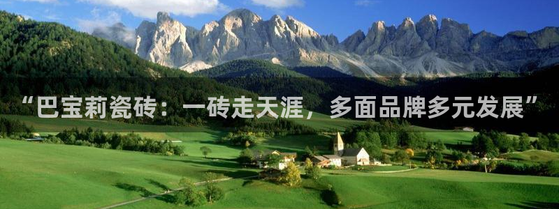 必一体育运动app下载